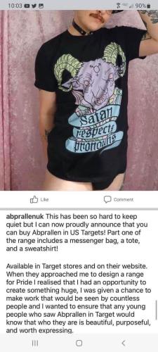 1685064461.098156