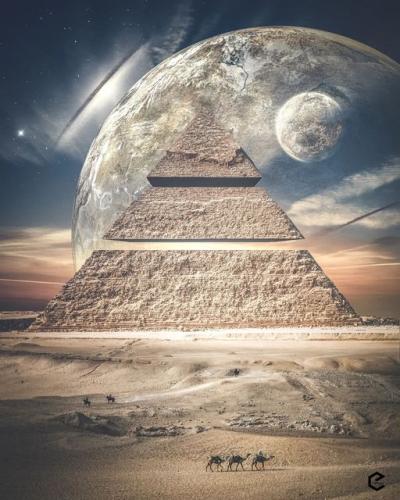 349793575_29949084240