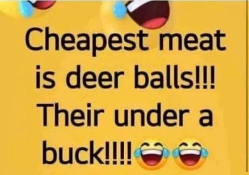 FB_IMG_1684328445942