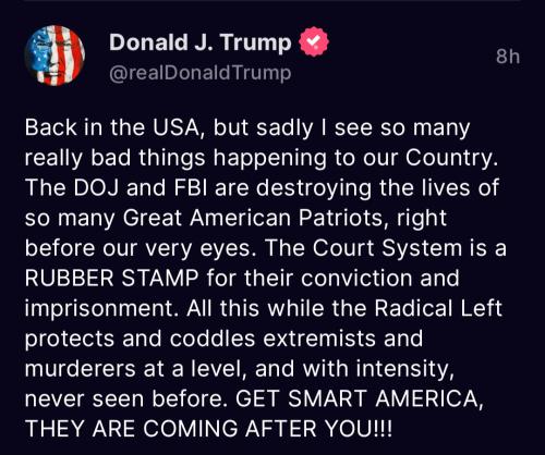 Screenshot_20230505_172918_Truth Social