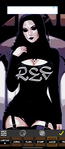 Screenshot_20230524-230021