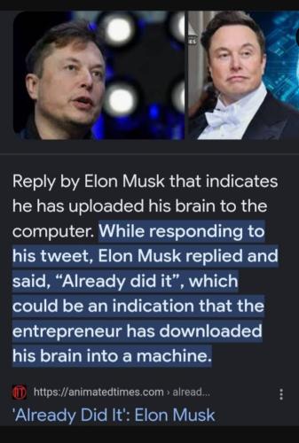 Screenshot_20230525_212818_YouTube