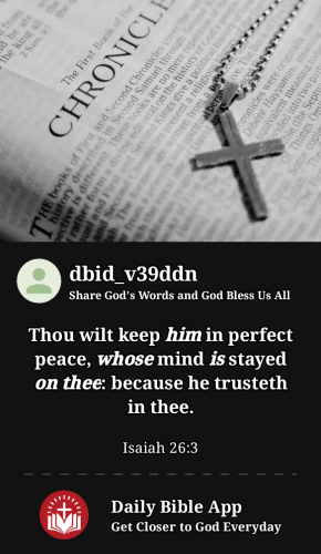 2023-05-101683698676780