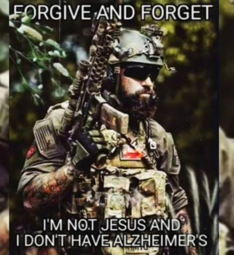 Screenshot_20230501_000114_Rumble