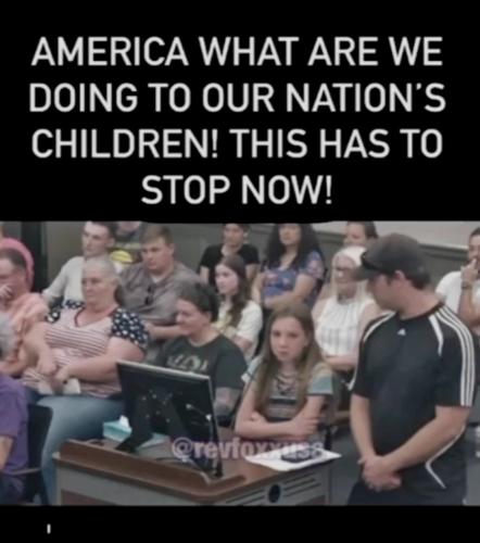 Screenshot_20230528_225832_Rumble