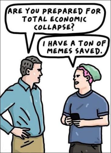 total ecomonic us dollar collapse02