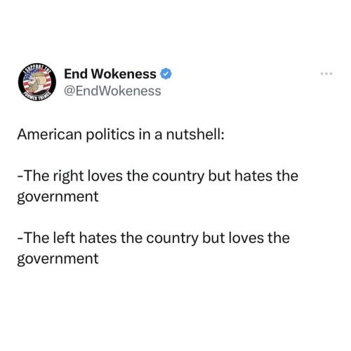 Politics 1