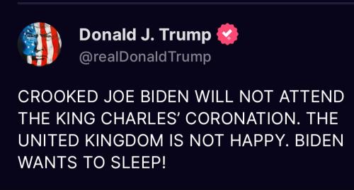 Screenshot_20230505_172847_Truth Social