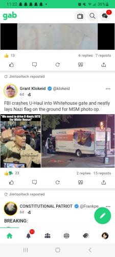 Screenshot_20230529_232202_Chrome