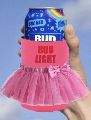 Screenshot_20230514_094236_Quora