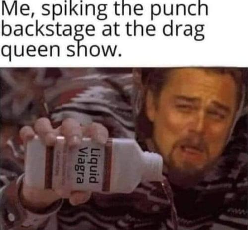 344387544_916762542870470_8889492541335932824_n