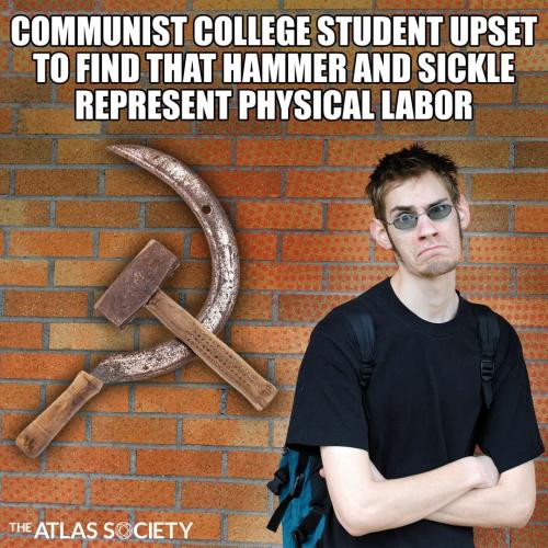 FB_IMG_1682954063689