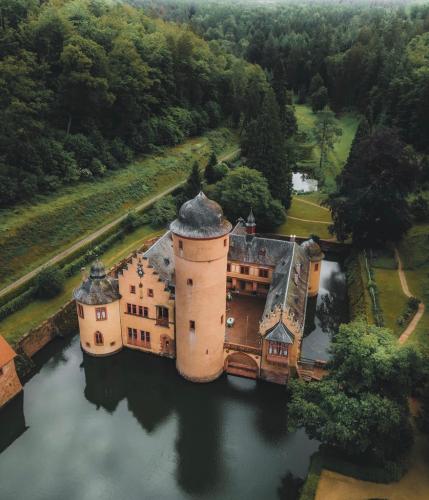 03640ABC-F877-498B-A505-2C178FF58AD3