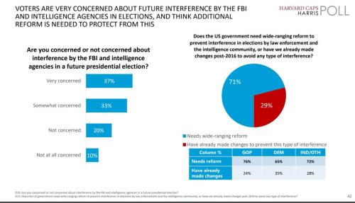 IMG_20230520_023847_436