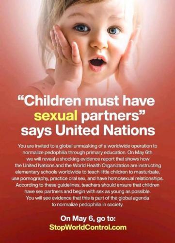 6f7936f1752b214bbcaa72b277b3ca81_1024