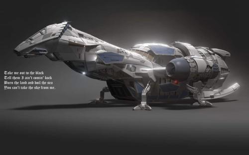 FB_IMG_1671413924848