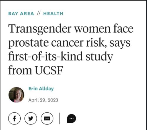 Screenshot_20230501_222652_Chrome