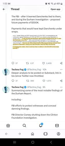 Screenshot_20230516_010341_Opera