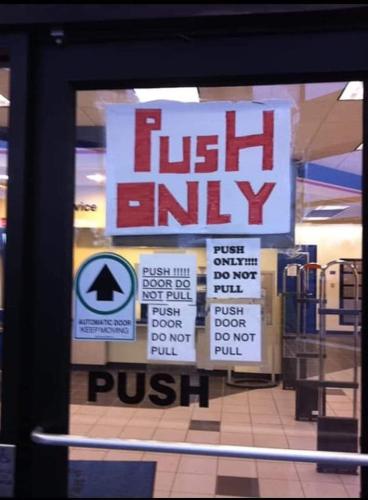 FB_IMG_1685552940354