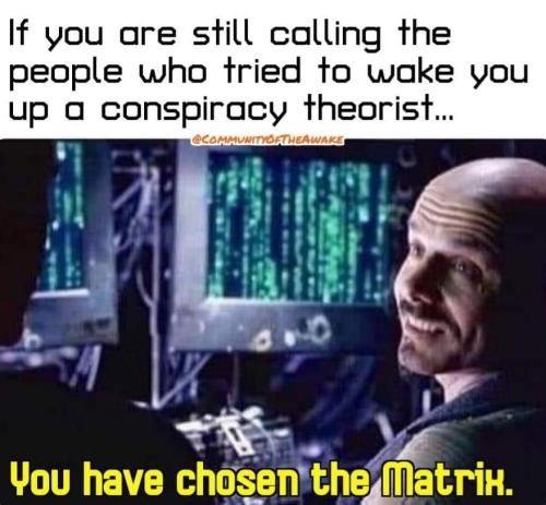 1682963956.366672