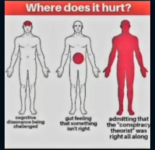 Screenshot_20230515_163454_Rumble