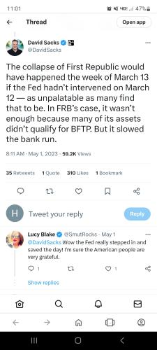 Screenshot_20230502_110116_Opera