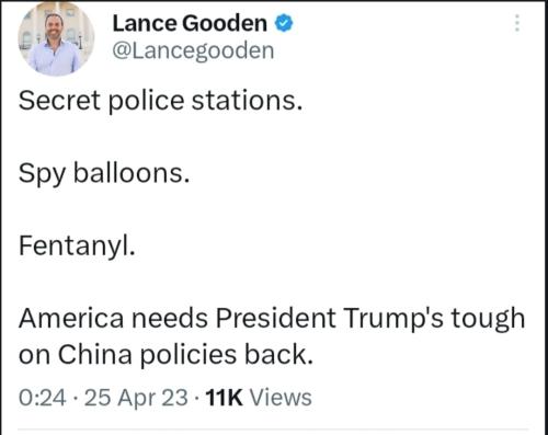 Screenshot_20230522_161619_Chrome