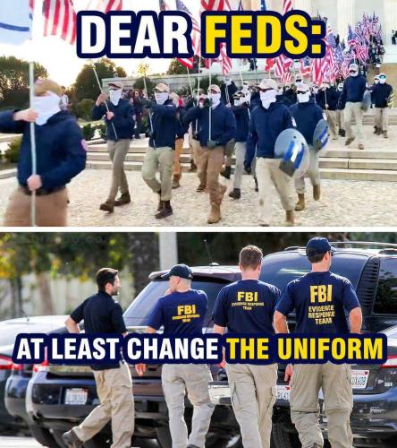 photo_2023-05-16_12-19-52