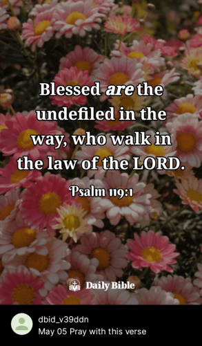 2023-05-051683269779643