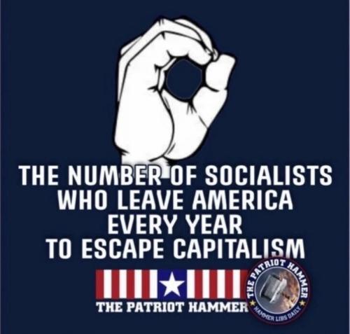 1683081118.257108