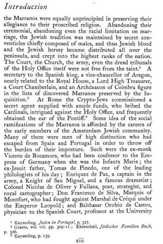 IMG_20230414_080815_378