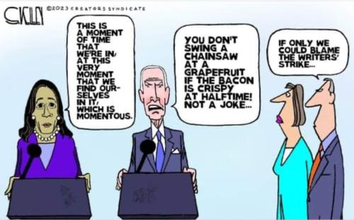 FB_IMG_1683982552391