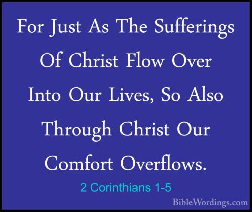 05-06-23 2 Corinthians 1_5