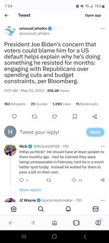 Screenshot_20230524_195423_Opera