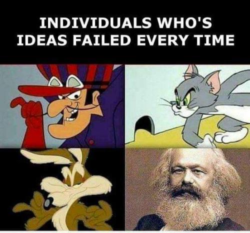 FB_IMG_1683829348816