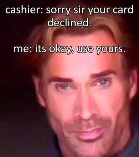 1684468412.1100001