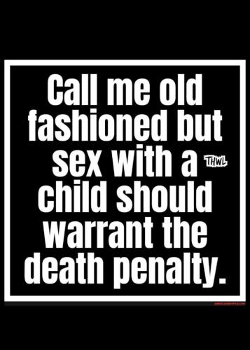 Screenshot_20230504_173630_Quora