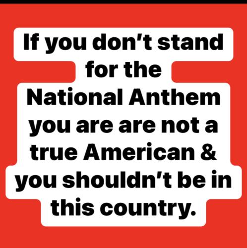 13:30:19 GMT-0400 (Eastern Daylight Time).image