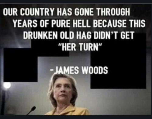 Screenshot_20230517_101349_Chrome