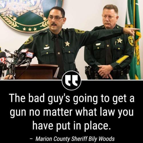 Guns 2