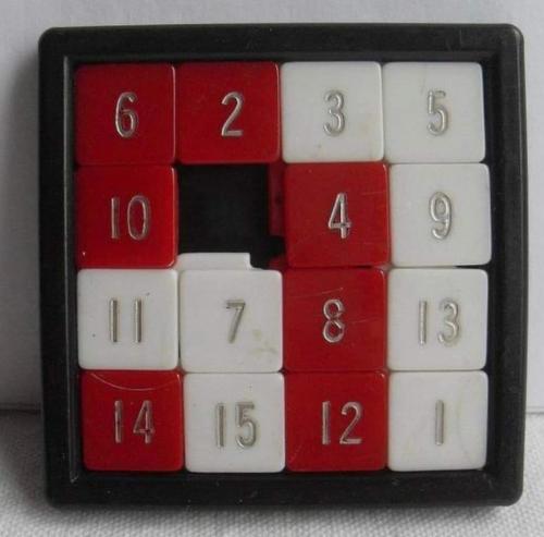hours of fun