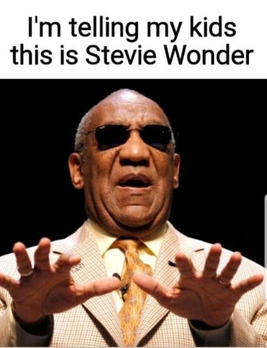 1684625964.3606892