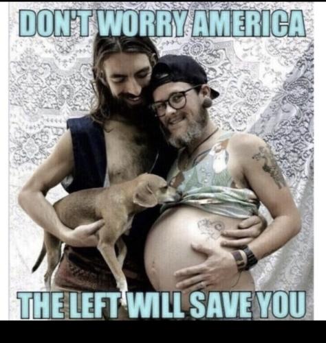 Left 1
