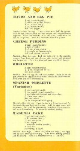 2008c8d651eb00888e54c36f0a46477c