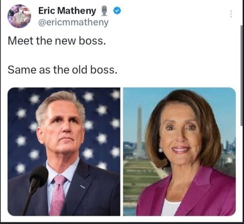 Screenshot_20230528_231128_Chrome