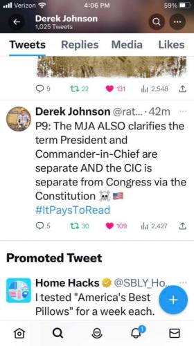 FB_IMG_1683679258498