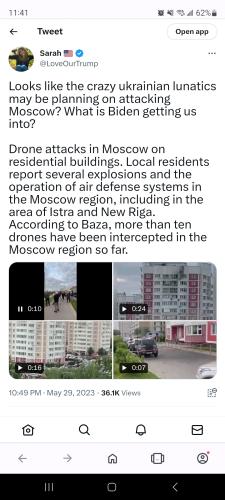 Screenshot_20230530_234142_Opera