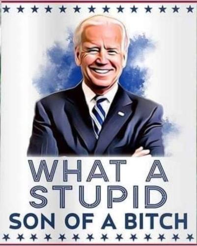 Biden 1