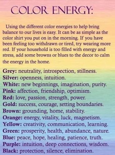 346662158_95171460607