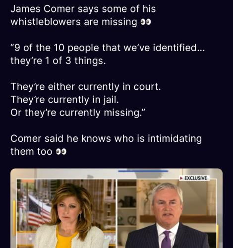 Screenshot_20230515_150158_Truth Social